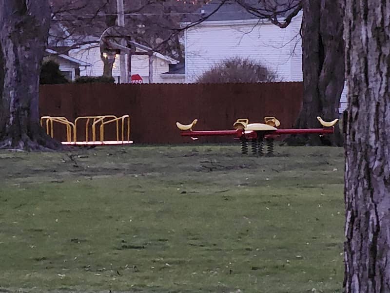 Stephenson Park - Image 2