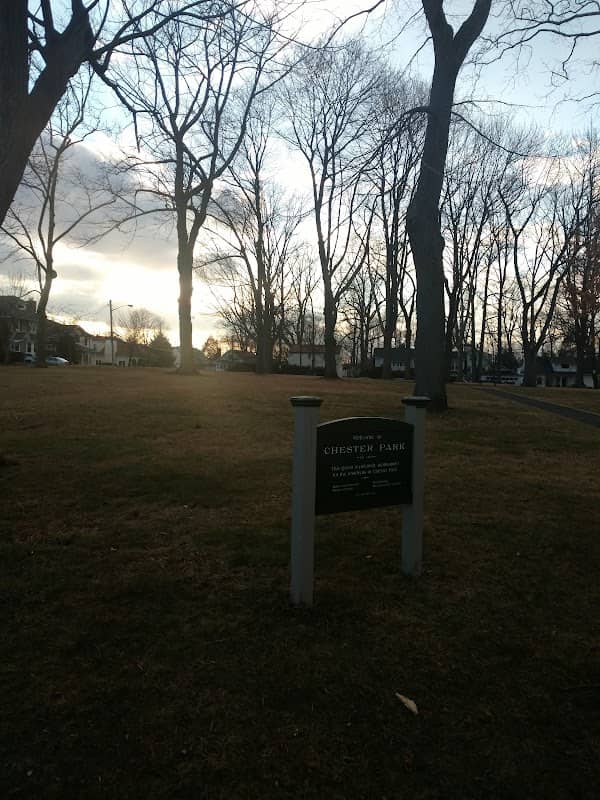 Chester Park - Image 1