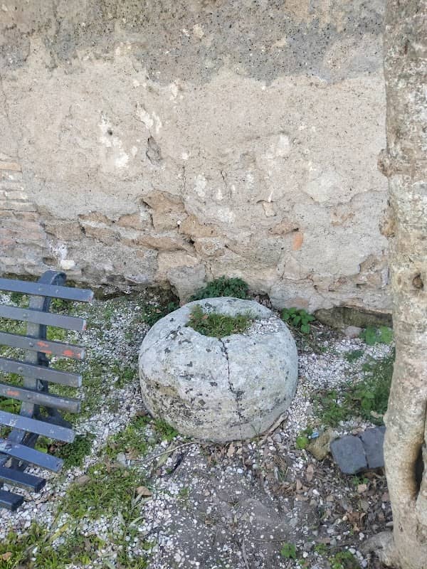 Sasso del Boia - Image 1