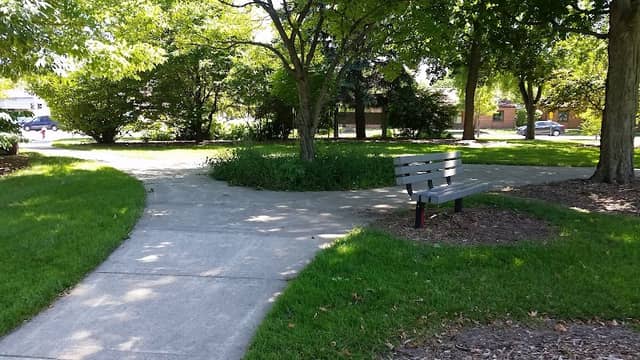 Donald W. Lyon Park - Image 2