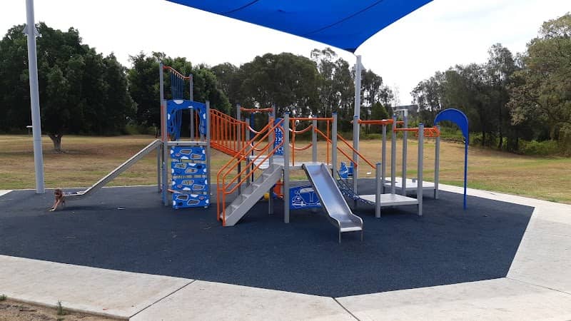Haigh Park - Image 2