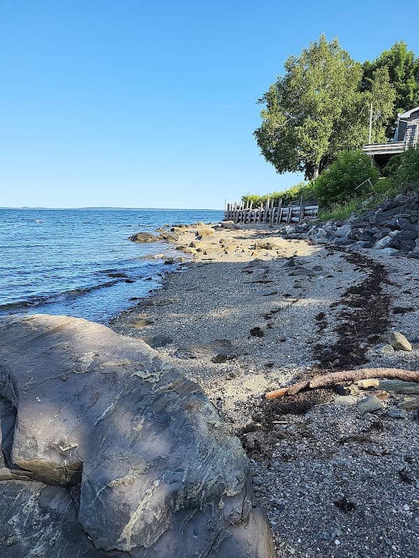 Allyn Street- Path To Shore - Image 2