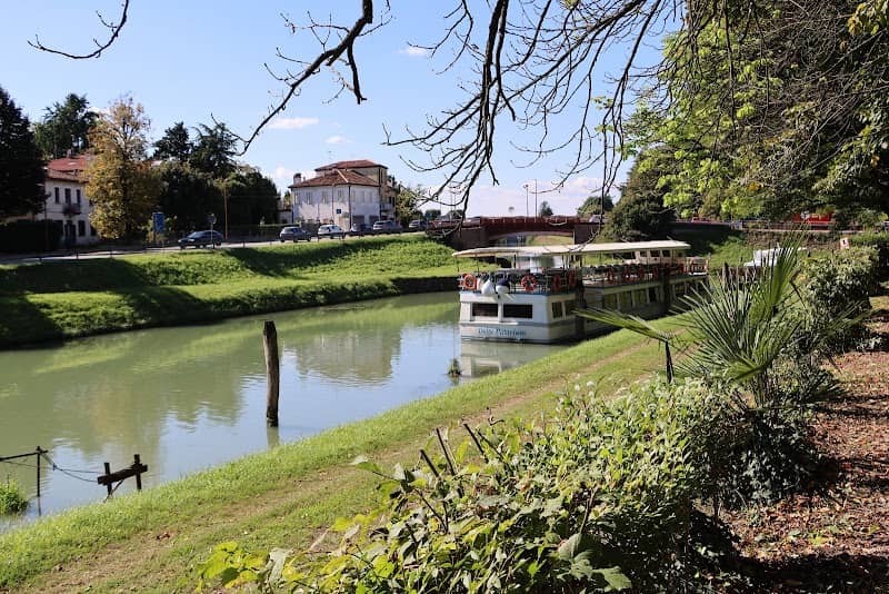 Parco delle Rimembranze - Image 1