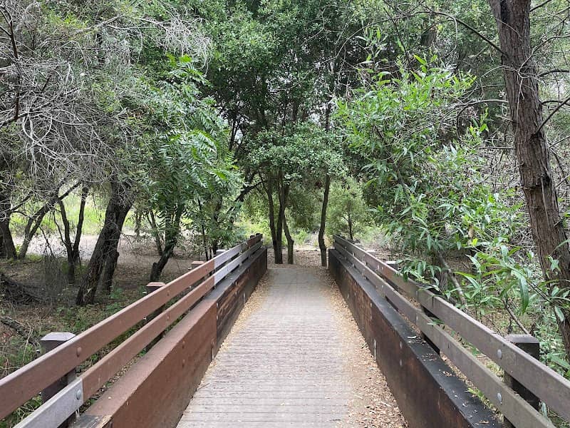 Buena Vista Park - Image 1