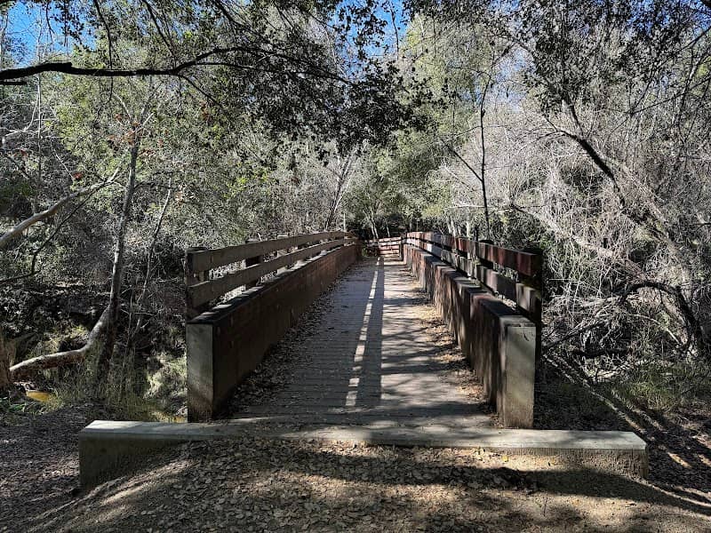 Buena Vista Park - Image 2