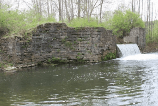 Chenango Canal Association Cottage Museum - Image 3