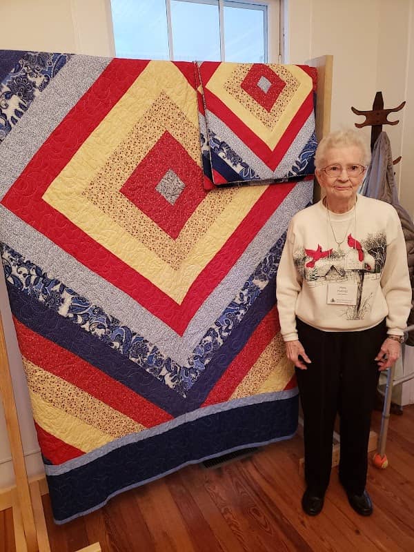 Winterville Museum - Image 1