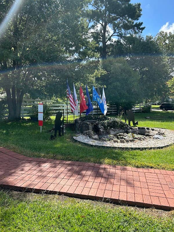 Winterville Museum - Image 2