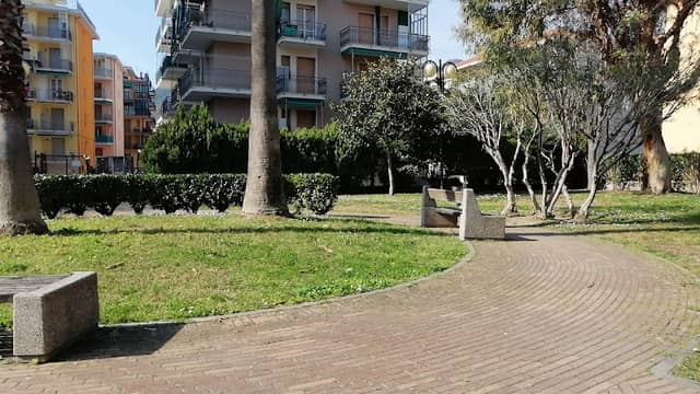 Parco Collodi - Image 2