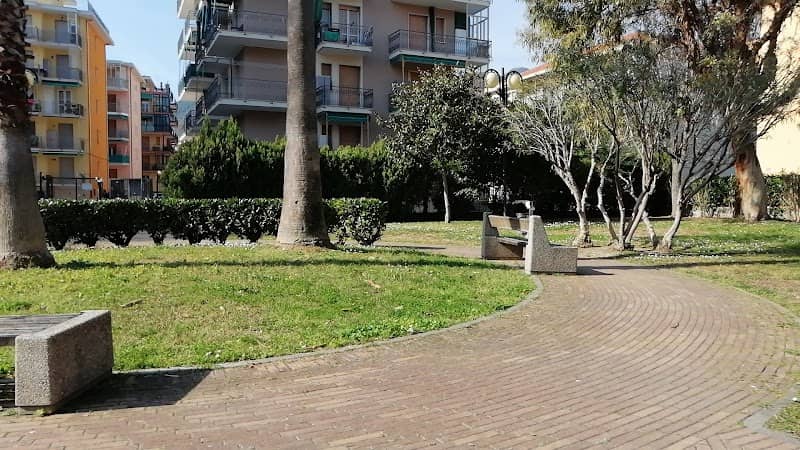 Parco Collodi - Image 2