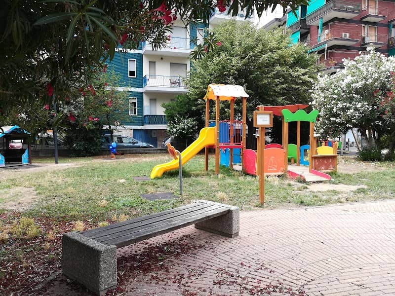 Parco Collodi - Image 1