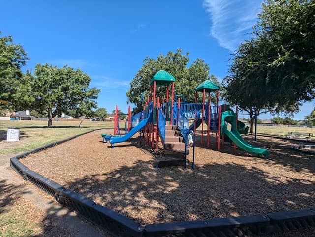 Shorewood Park - Image 3