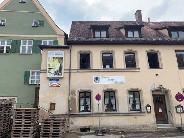 Städtische Galerie - Image 1