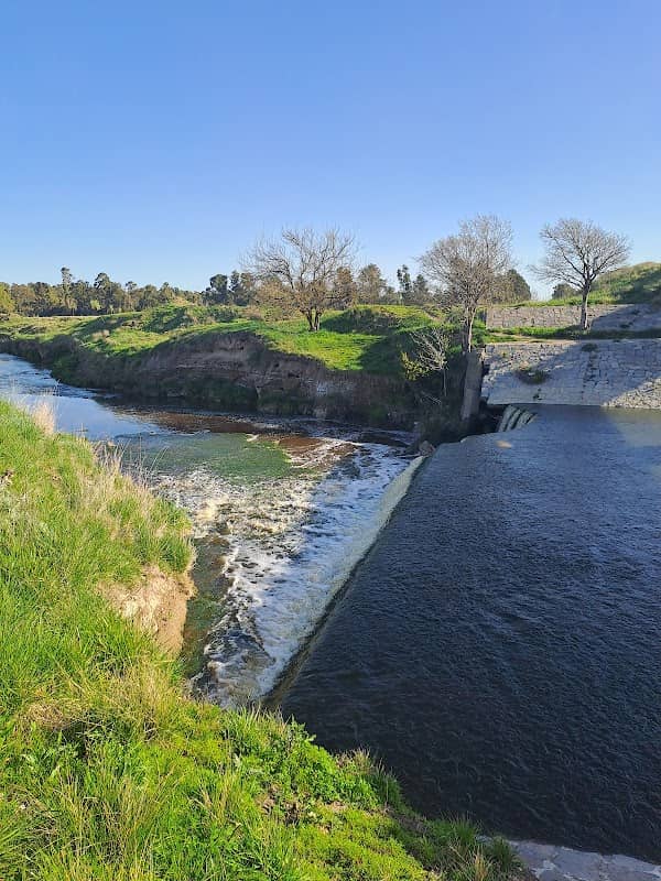 Arroyo de las vias - Image 2