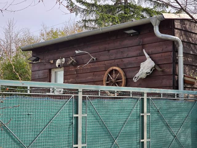 Vodárenská veža - Image 2