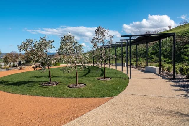 Gallery of Gardens - Image 2