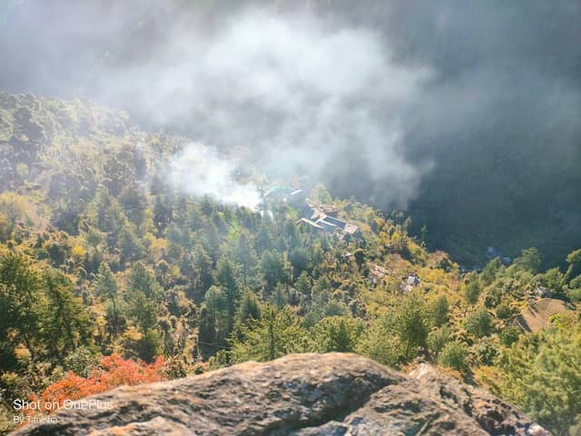 Shahni - Image 1