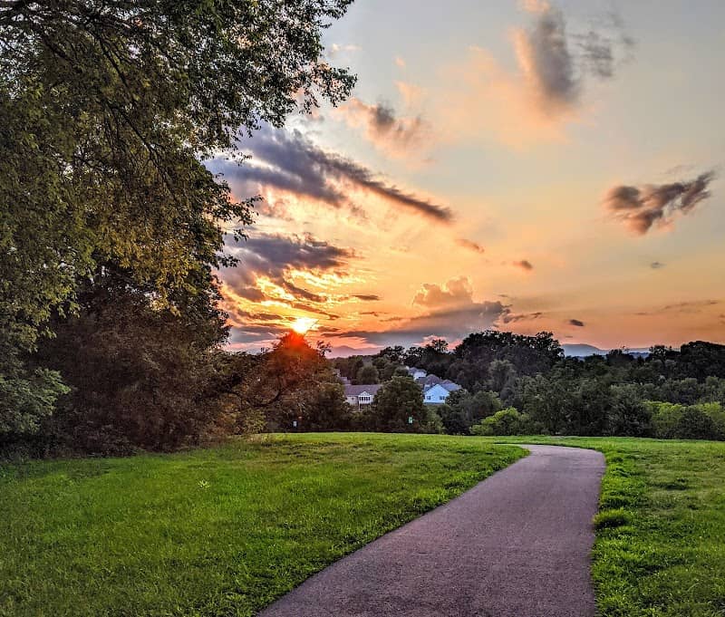 Rockwater Park - Image 1