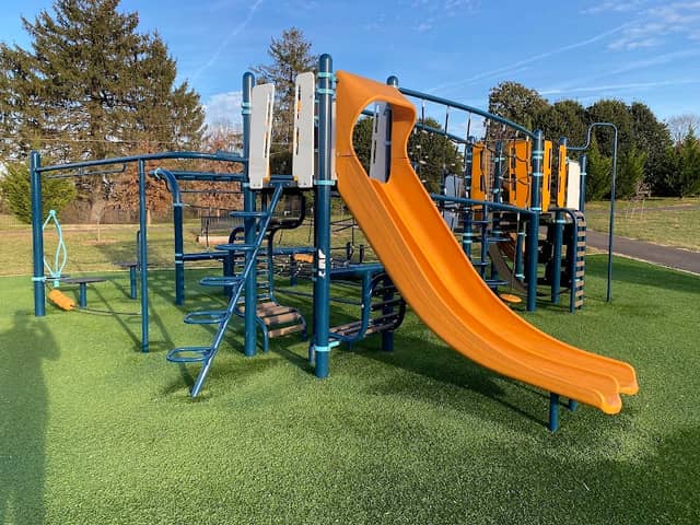 Rockwater Park - Image 2