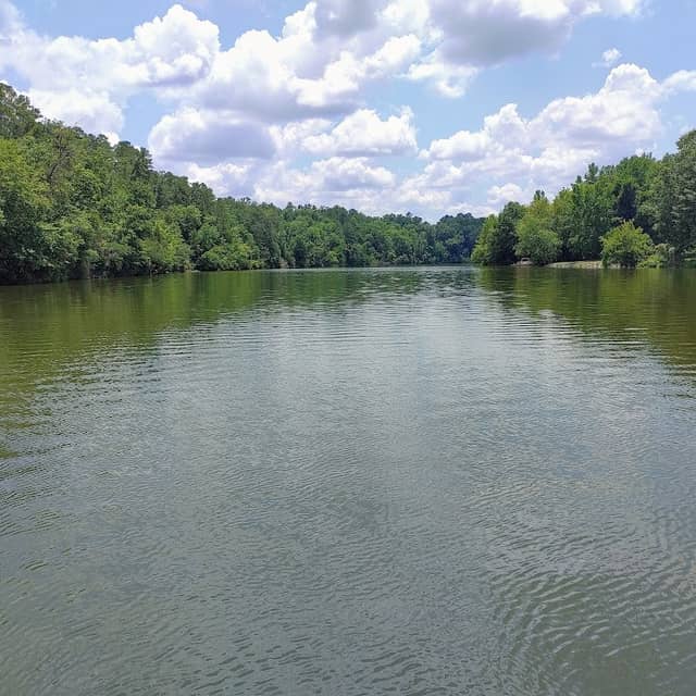 Ferry Park, City Of Hokes Bluff - Image 3