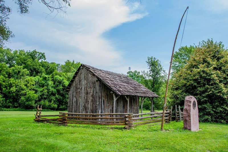 Wessel Park - Image 1