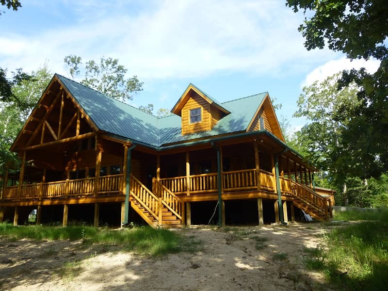 The Reserve at Montalba - Image 1