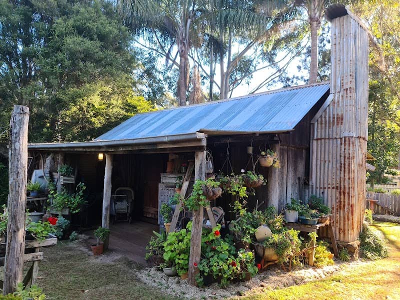 Highfields Pioneer Village - Image 2