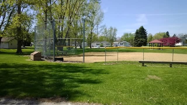 Schupp Park - Image 1