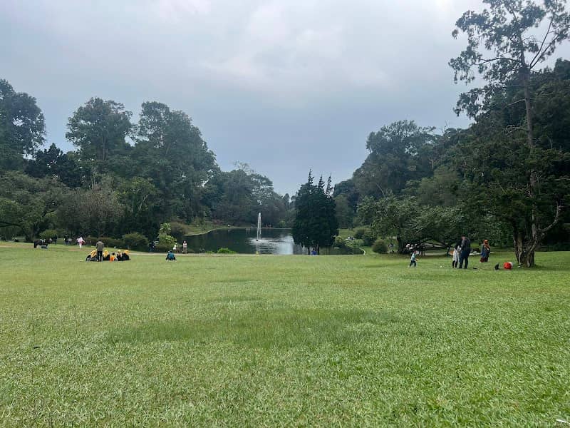 Inkarla Agro Wisata - Image 2