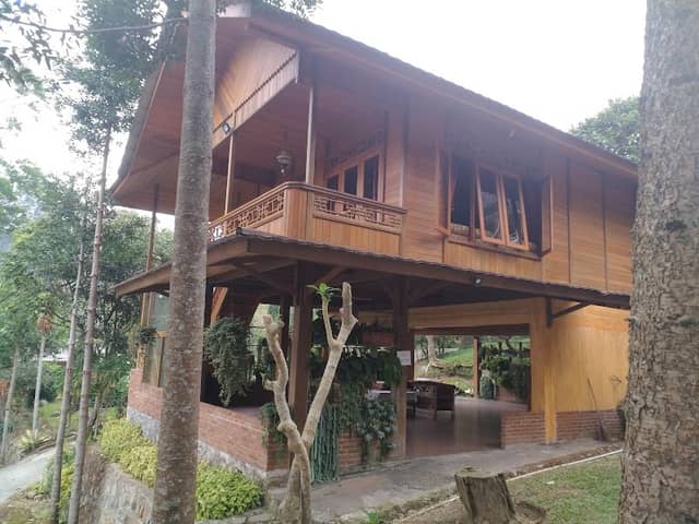 Inkarla Agro Wisata - Image 1