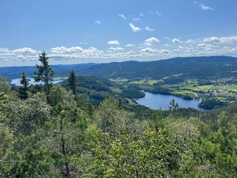 Mælakollen - Image 1