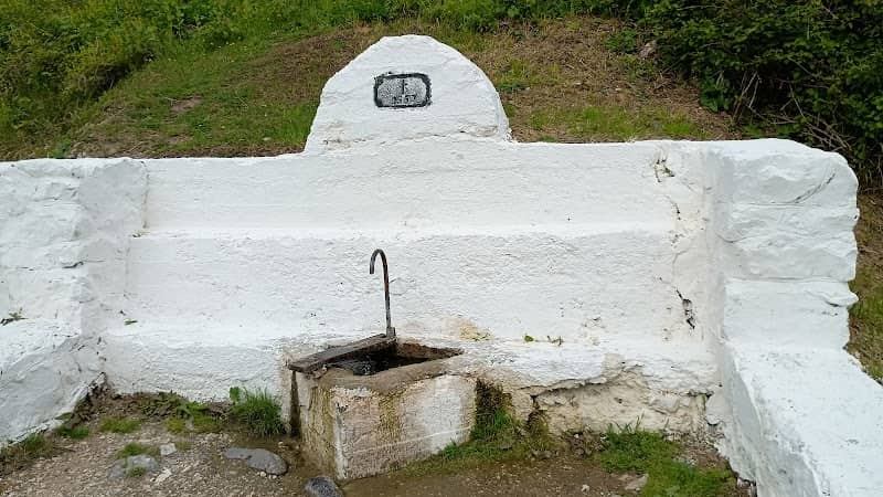Izvor Natural - Image 1