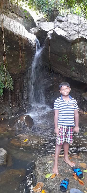 Appuhami Ella - Image 2