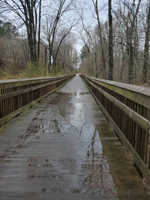 Mingo Creek Park - Image 2