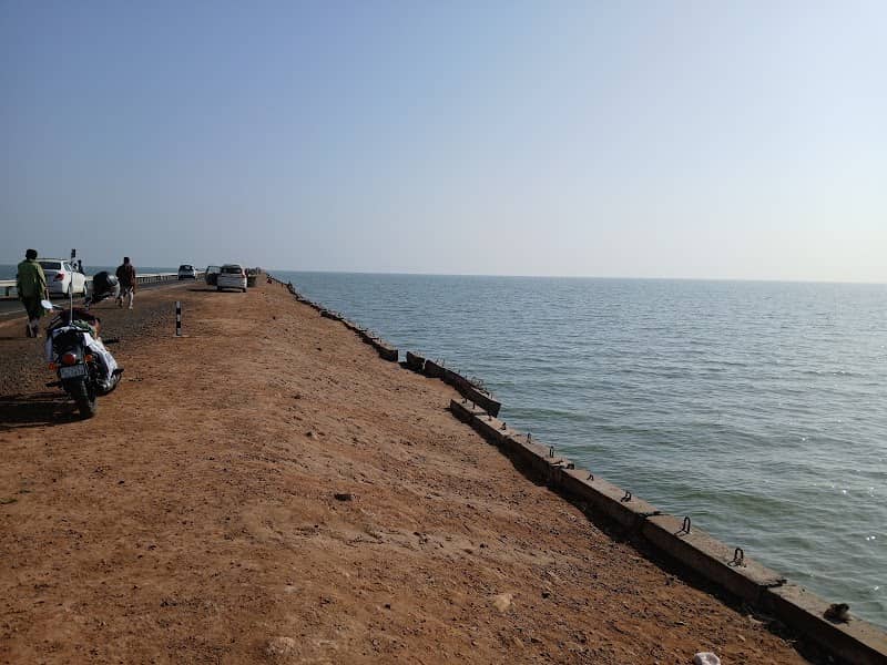 Road to Heaven - Image 1