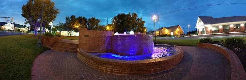 Seaford Gateway Park - Image 2
