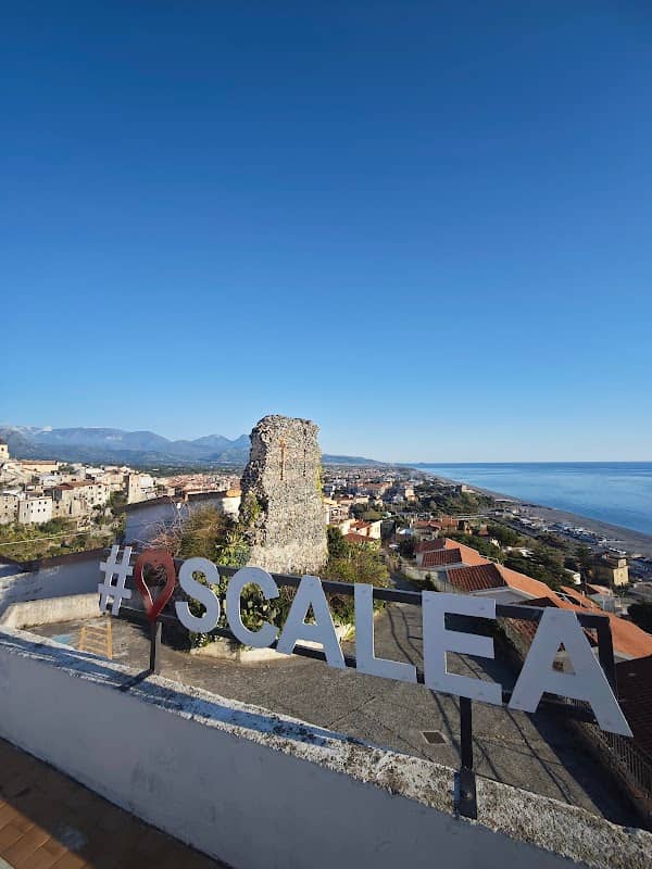Belvedere di Scalea - Image 1