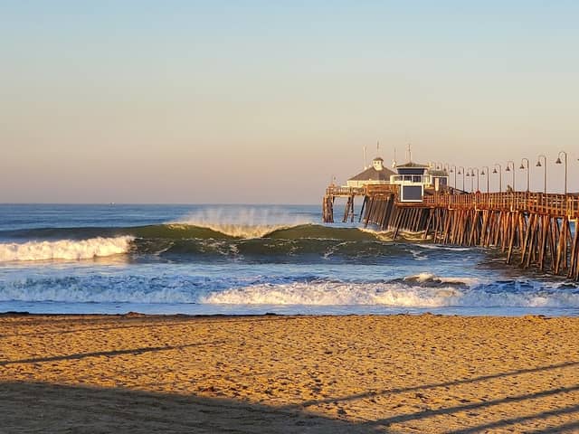 Dunes Park - Image 3