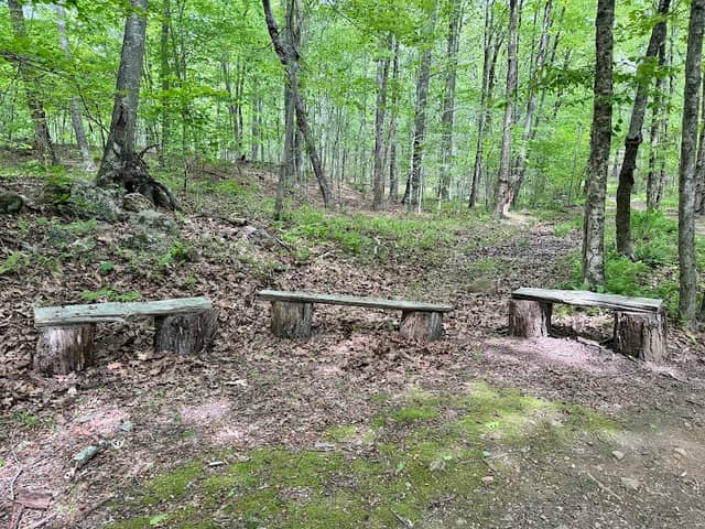 The Preserve - Image 1