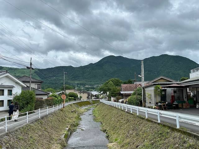 湯の坪橋 - Image 2