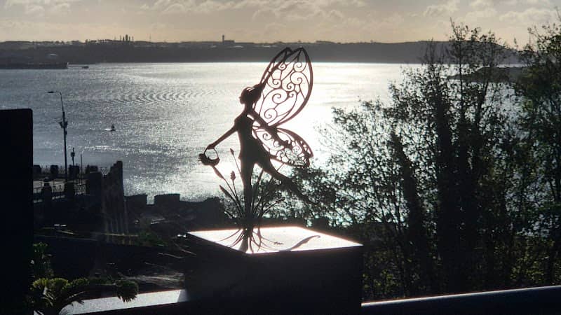 Magic View Point - Image 2