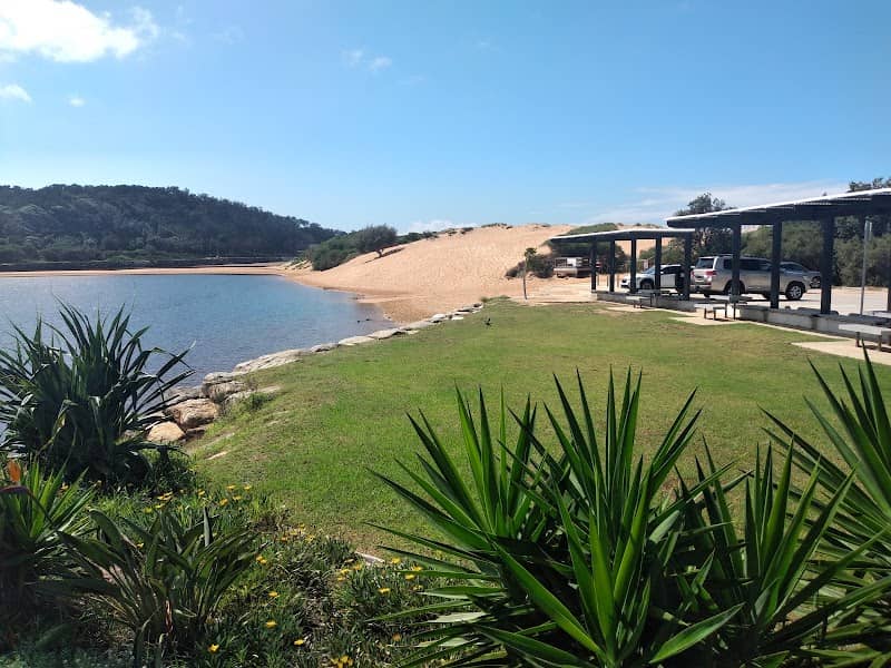 Birdwood Park - Image 2