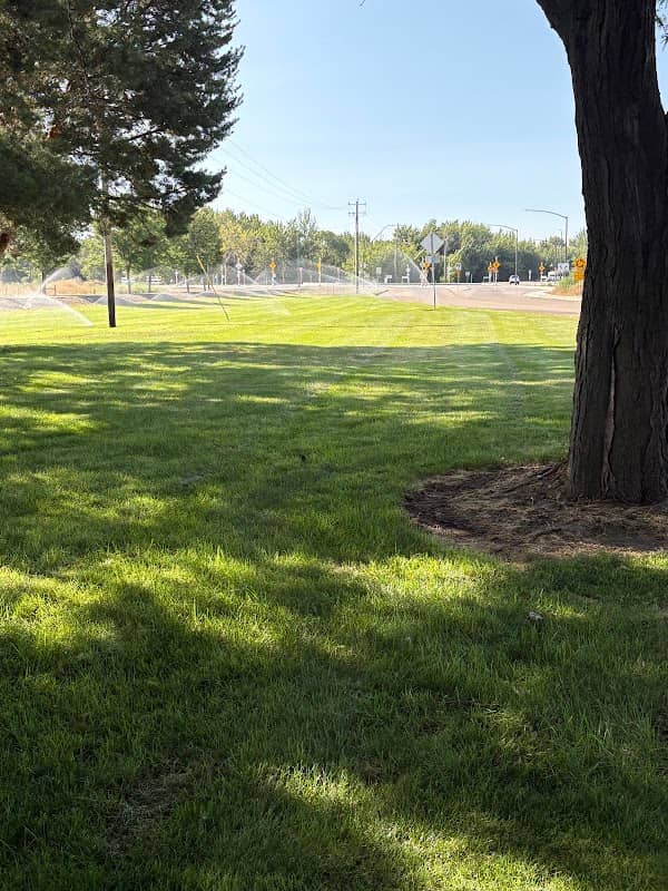 Centennial Grove Park - Image 2
