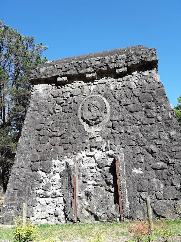 Mirador Alemán - Image 2