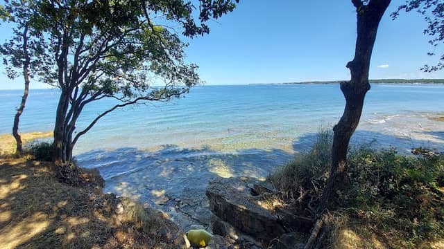 Beach - Image 1