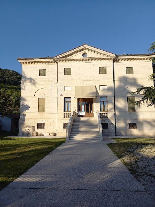 Museo Civico G. Zannato - Image 1