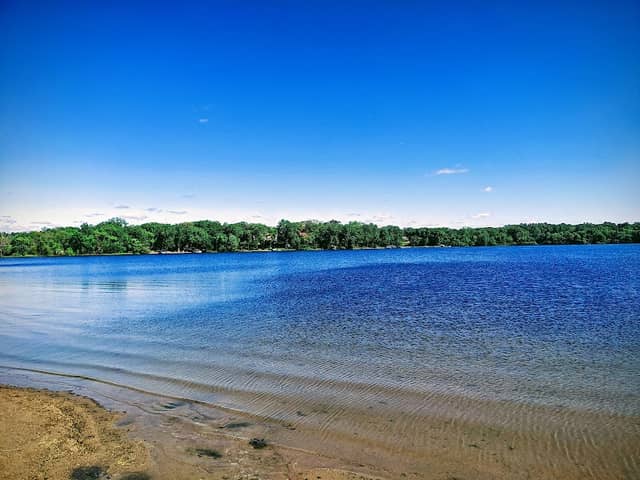 Parkers Lake Park - Image 2