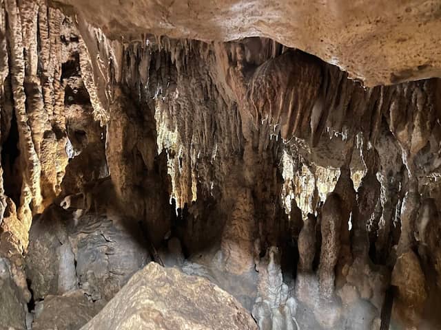 Caves Quéroy - Image 1
