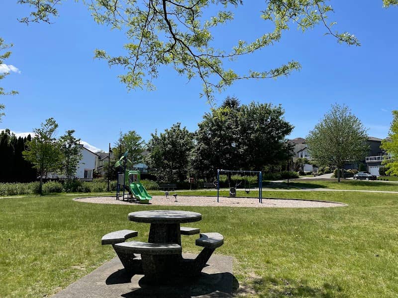 Settlers Park - Image 2