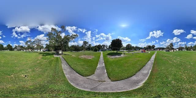 Sunset Park - Image 1